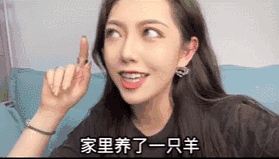 小红书代运营 小红书代运营